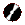 CD-speler
