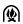 open haard