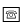 telefoon