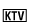 kleurentelevisie